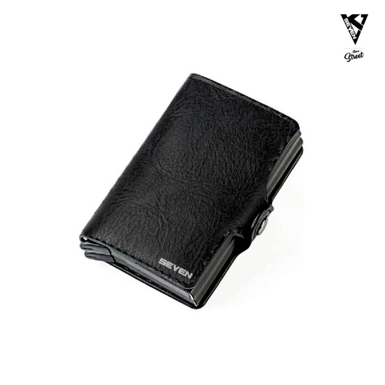 Billetera Seven