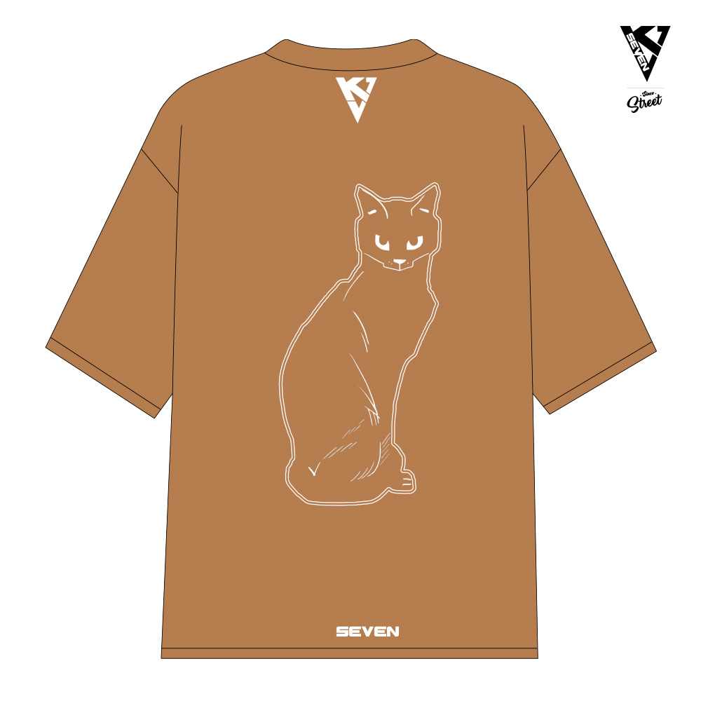 poleta street café back