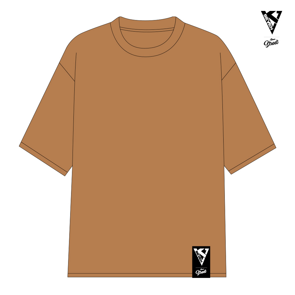 poleta street café front