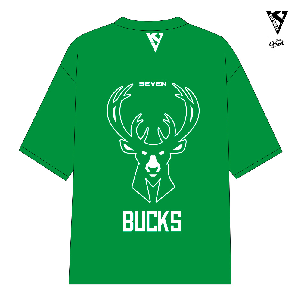 poleta street verde back