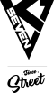 V K Seven